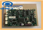PANASONIC CM NPM SMT PCB Board High Precision N610032084AA / KXF0DWTHA00