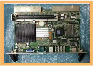 SMT Yamaha 표면 산 PCB CPU 보드 Khl-M4209-01 시스템 유니트 아시리아