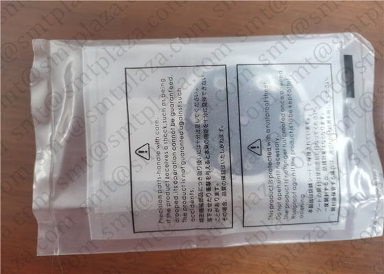 Fuji XPF SMD 장비를 위한 2AGGHB002305 덮개 SMT 지류 부속