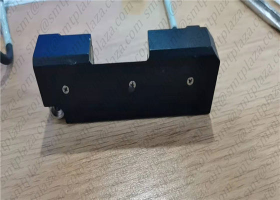 Siemens HS60 D 후비는 물건과 장소 기계는 No14 사진기를 위한 감지기 00118021S01를 분해합니다