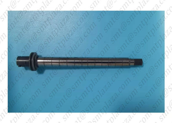 AA1ZX15 SMT 예비 부품 FUJI NXT H08 Mouter 헤드 노즐 샤프트
