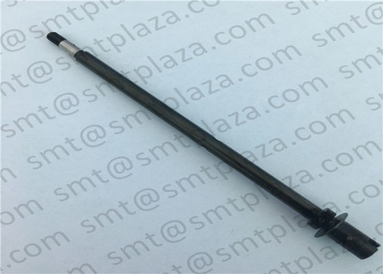 AA2GB02 Smt Components Fuji NXT H12S Placemet 헤드 샤프트